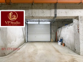 ������� 4-����� | Imot.bg � ����� ������ 13