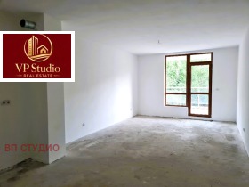 ������� 4-����� | Imot.bg � ����� ������ 9