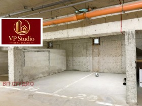 ������� 4-����� | Imot.bg � ����� ������ 12