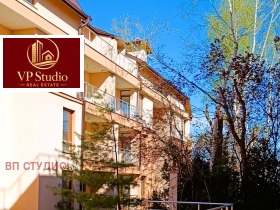 ������� 4-����� | Imot.bg � ����� ������ 11