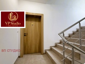 ������� 4-����� | Imot.bg � ����� ������ 3