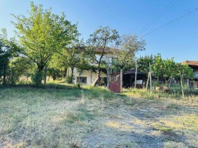 Hus Jablanitsa, region Lovech 9