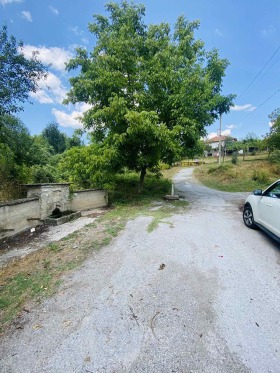 Casa Yablanitsa, región Lovech 2