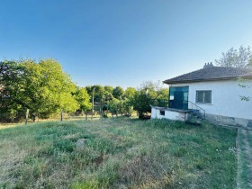 House Yablanitsa, region Lovech 11