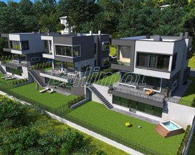 Talo m-t Zelenika, Varna