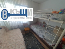   | Imot.bg    8