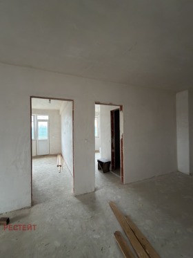 ������� ���� | Imot.bg � ����� ������ 3