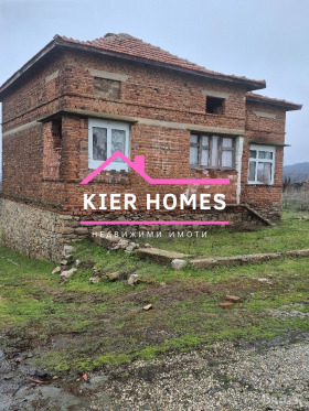 ������� ���� | Imot.bg � ����� ������ 2