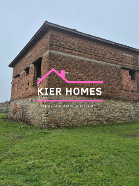 ������� ���� | Imot.bg � ����� ������ 7