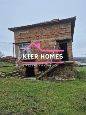 ������� ���� | Imot.bg � ����� ������ 4