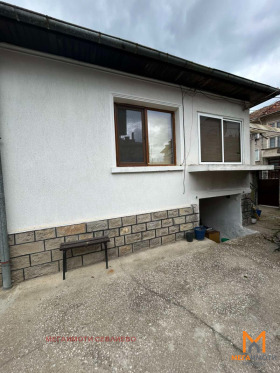 ������� ���� | Imot.bg � ����� ������ 2