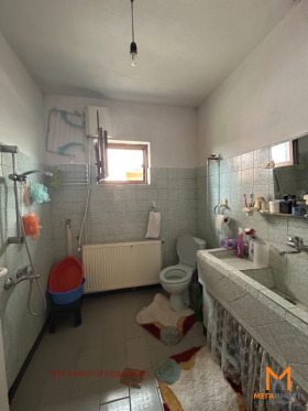 ������� ���� | Imot.bg � ����� ������ 11