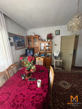������� ���� | Imot.bg � ����� ������ 7