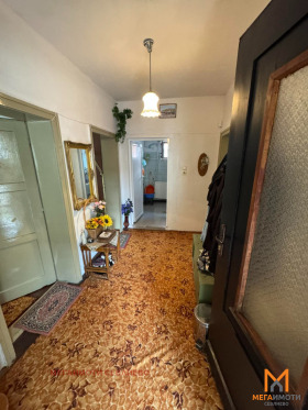 ������� ���� | Imot.bg � ����� ������ 5