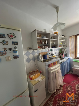 ������� ���� | Imot.bg � ����� ������ 8