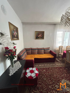 ������� ���� | Imot.bg � ����� ������ 6