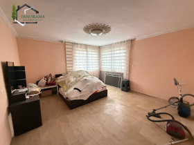 ������� ���� | Imot.bg � ����� ������ 6