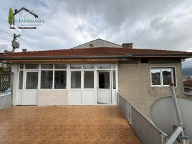 ������� ���� | Imot.bg � ����� ������ 3