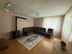 ������� ���� | Imot.bg � ����� ������ 15