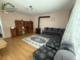 ������� ���� | Imot.bg � ����� ������ 16