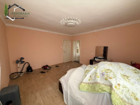 ������� ���� | Imot.bg � ����� ������ 7