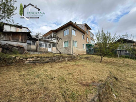 ������� ���� | Imot.bg � ����� ������ 2