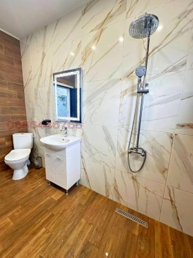 ������� ���� | Imot.bg � ����� ������ 5