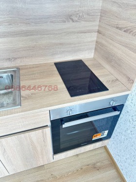 ������� ���� | Imot.bg � ����� ������ 16