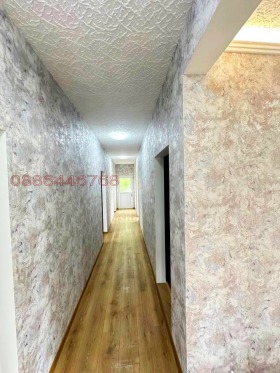 ������� ���� | Imot.bg � ����� ������ 11