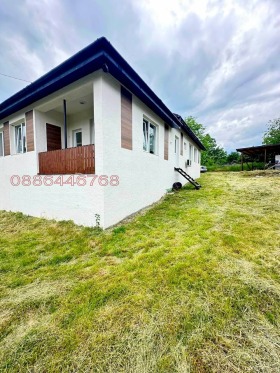 ������� ���� | Imot.bg � ����� ������ 4