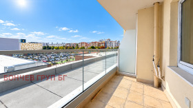 ������� 2-����� | Imot.bg � ����� ������ 15