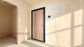 ������� 2-����� | Imot.bg � ����� ������ 11