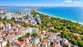 ������� 2-����� | Imot.bg � ����� ������ 12