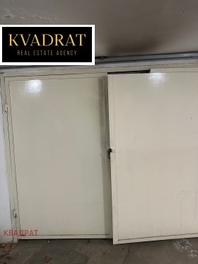 ������� ����� | Imot.bg � ����� ������ 6