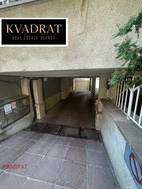 ������� ����� | Imot.bg � ����� ������ 9