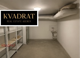 ������� ����� | Imot.bg � ����� ������ 4
