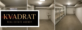 ������� ����� | Imot.bg � ����� ������ 3