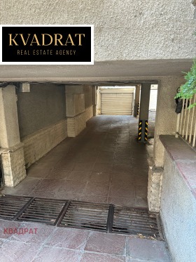 ������� ����� | Imot.bg � ����� ������ 8