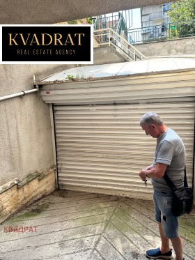 ������� ����� | Imot.bg � ����� ������ 7
