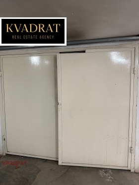 ������� ����� | Imot.bg � ����� ������ 5