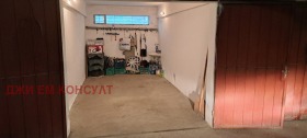 ������� ����� | Imot.bg � ����� ������ 2