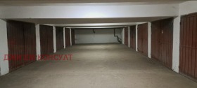 ������� ����� | Imot.bg � ����� ������ 3