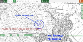 Cselekmény m-t Dobreva csesma, Varna 4