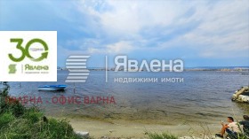 Парцел град Варна, с. Константиново 3