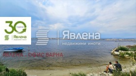 Парцел град Варна, с. Константиново 2