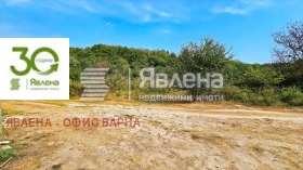 Парцел град Варна, с. Константиново 6