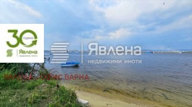 Парцел град Варна, с. Константиново 1