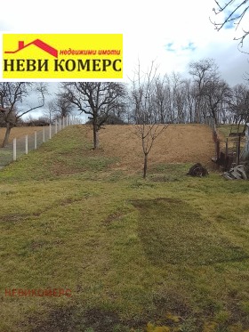 ������� ������ | Imot.bg � ����� ������ 3