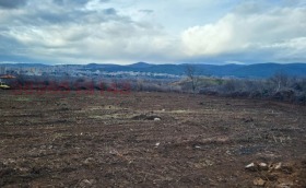 ПАРЦЕЛ, 10 500 m2