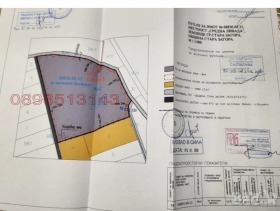 ������� ������ | Imot.bg � ����� ������ 4